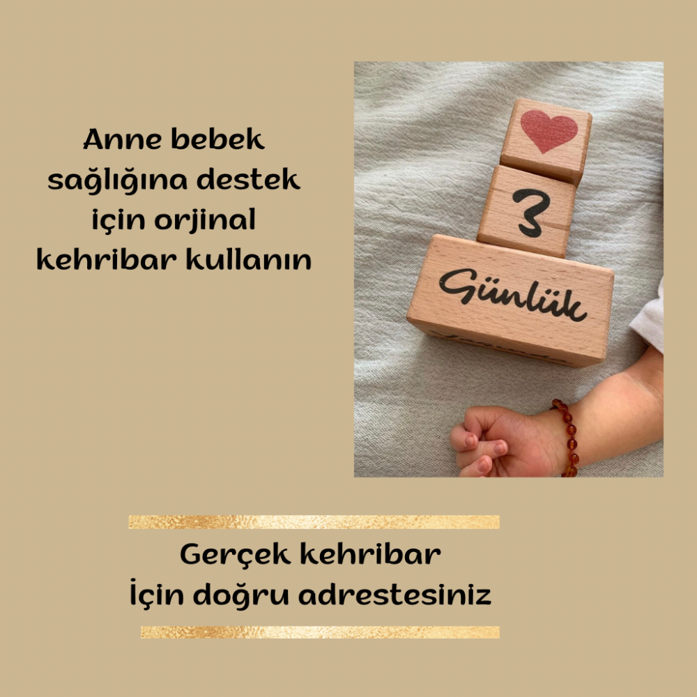 Size bir kampanya haberimiz var!