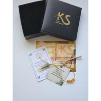 Serbest Naturel Kesim Orijinal Kehribar 50 cm Yetişkin Kolye
